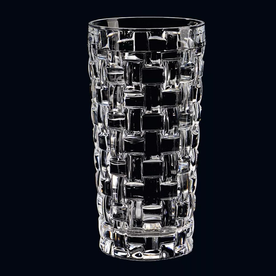 Nachtmann Bossa Nova long drink glös 4 í kassa
