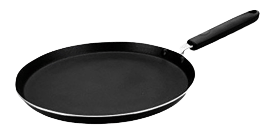 Ibili pönnukökupanna
