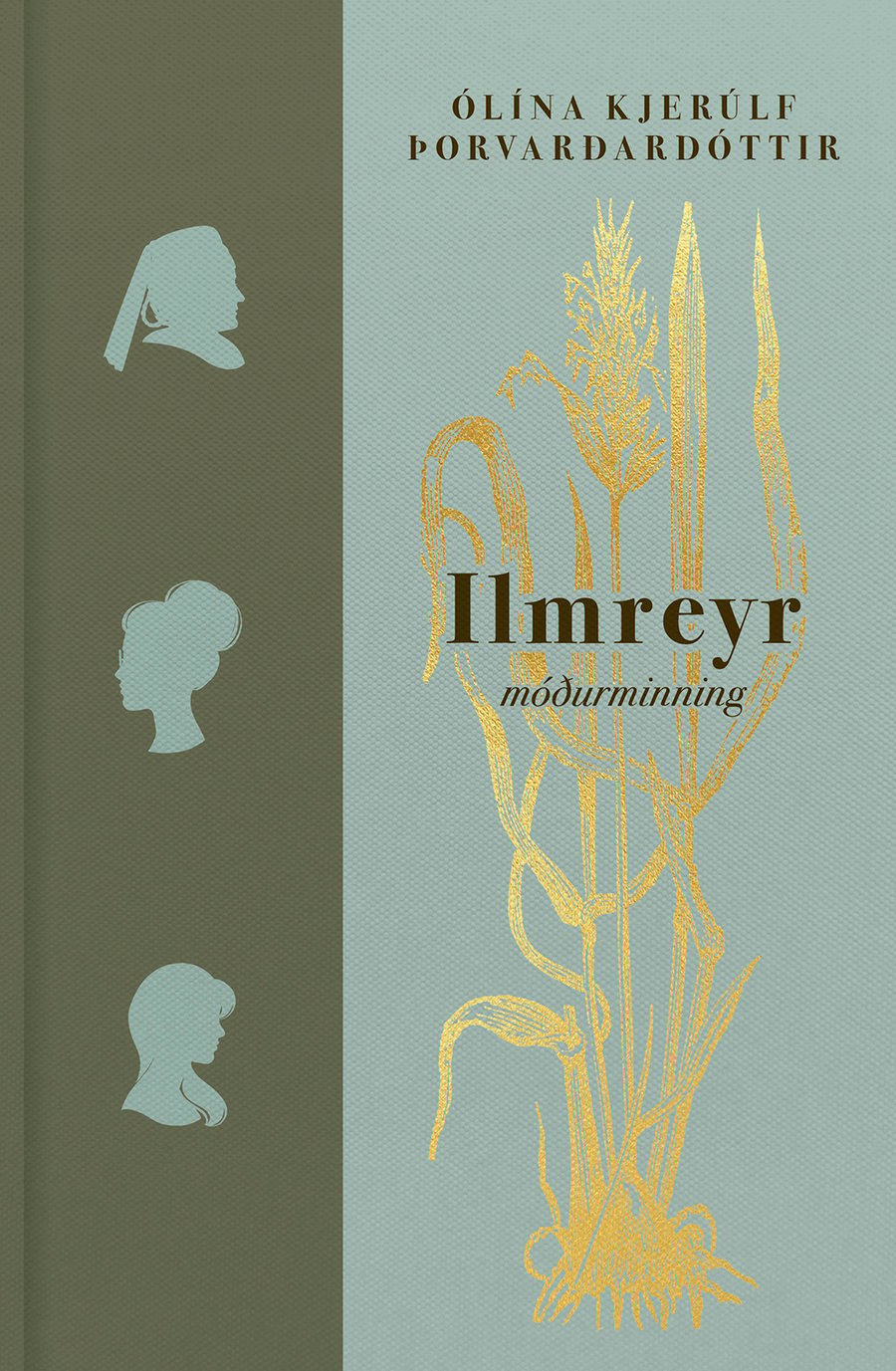 Ilmreyr