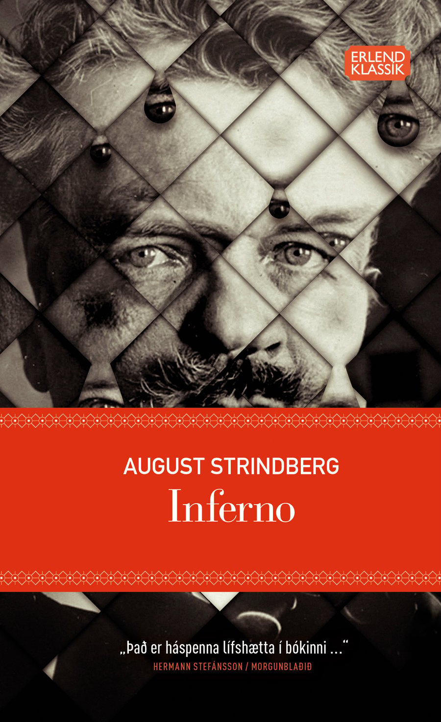 Inferno