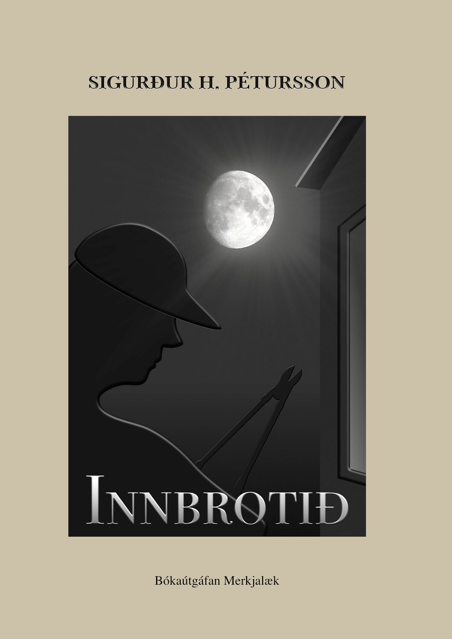 Innbrotið
