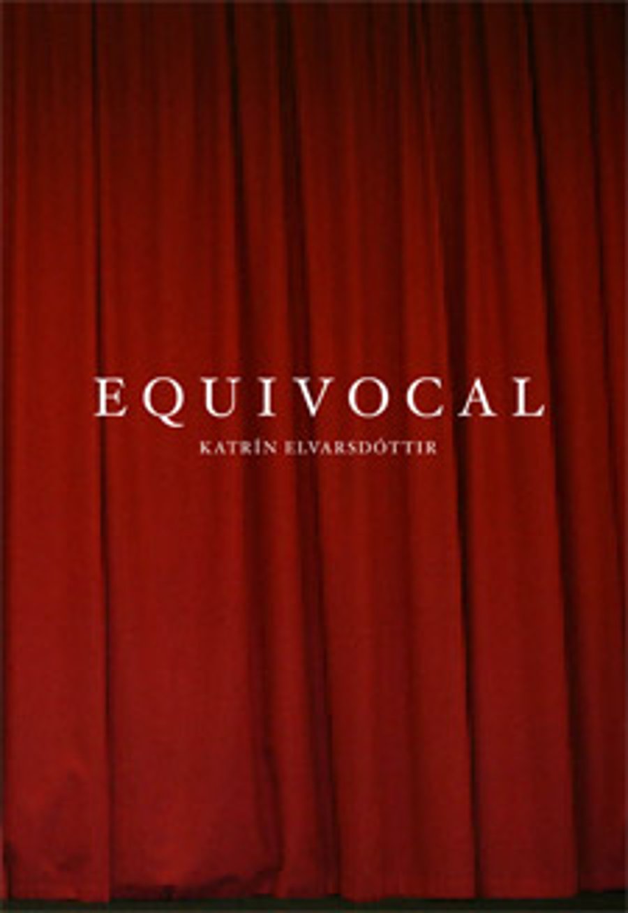 Equivocal