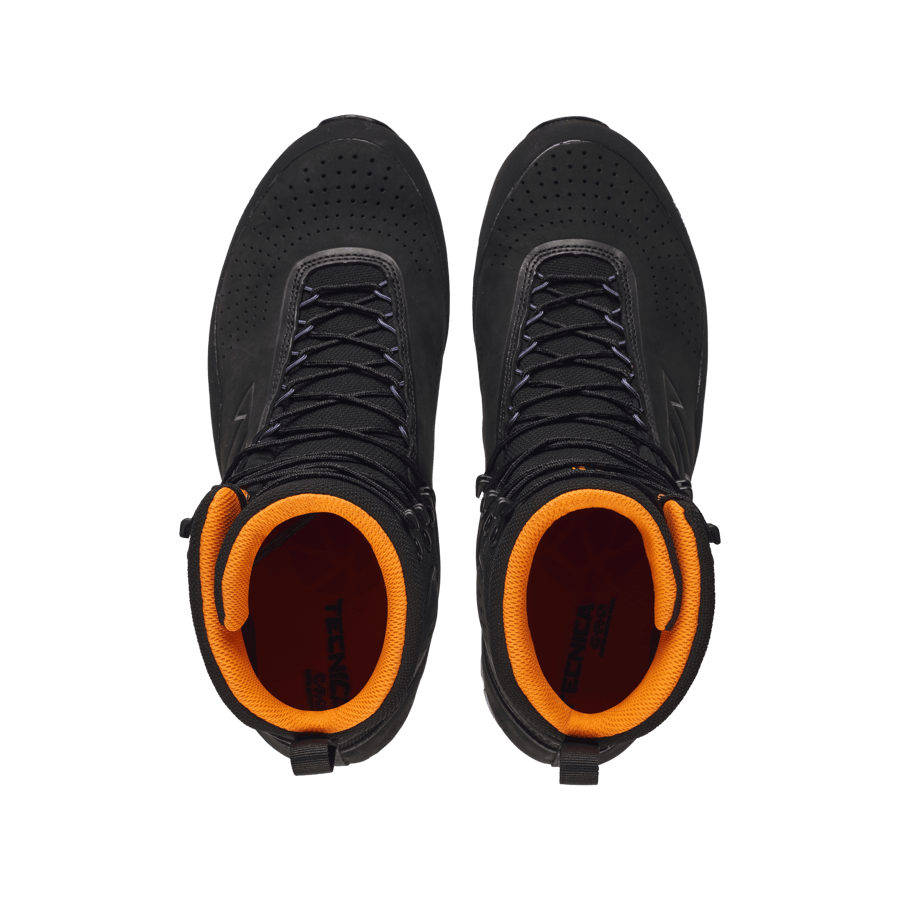 Tecnica Forge GTX Mens