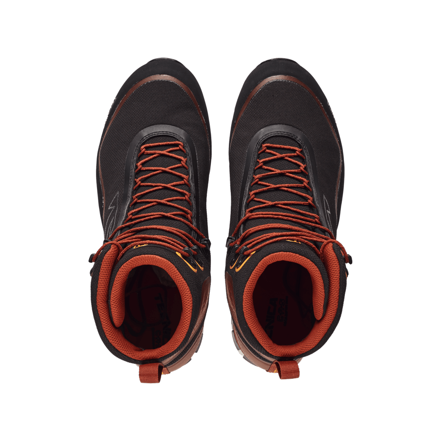 Tecnica Forge S GTX Herra
