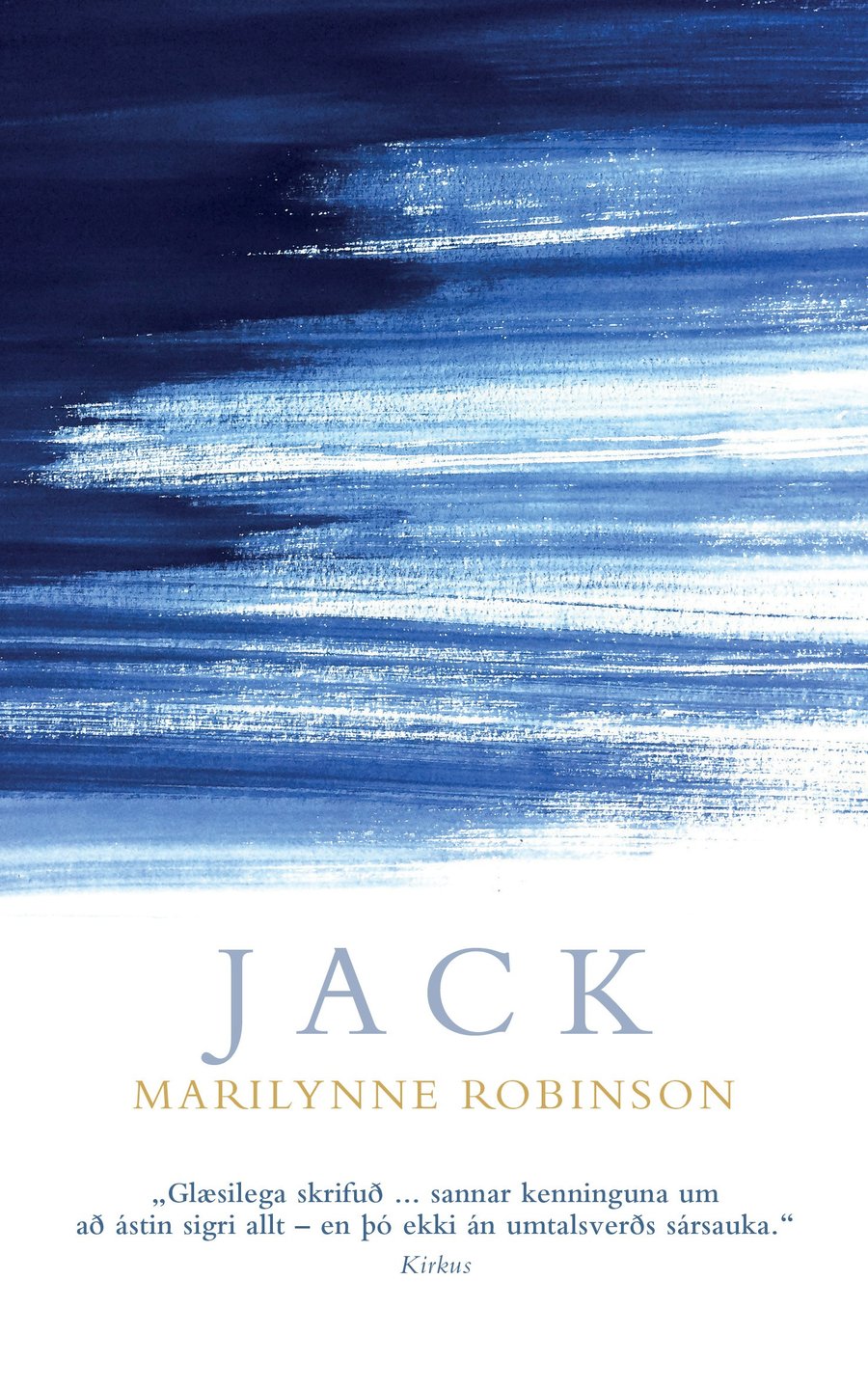 Jack