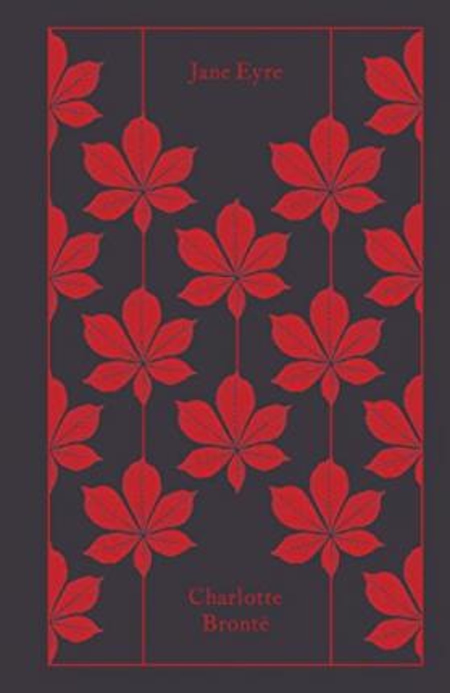 Jane Eyre