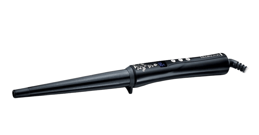 Remington Pearl krullujárn