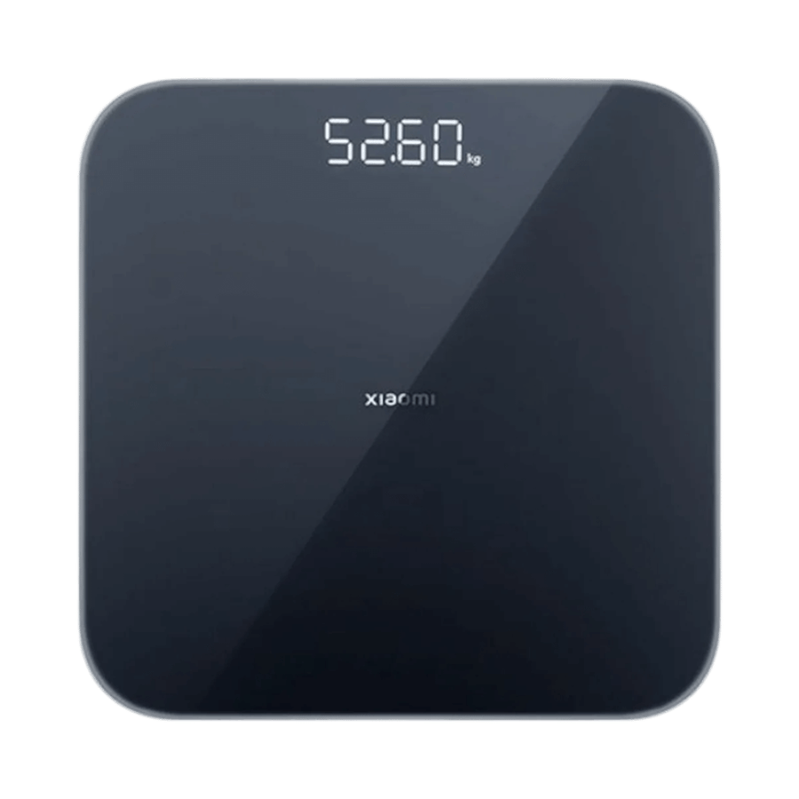 Xiaomi Smart Scale S200 snjallvigt