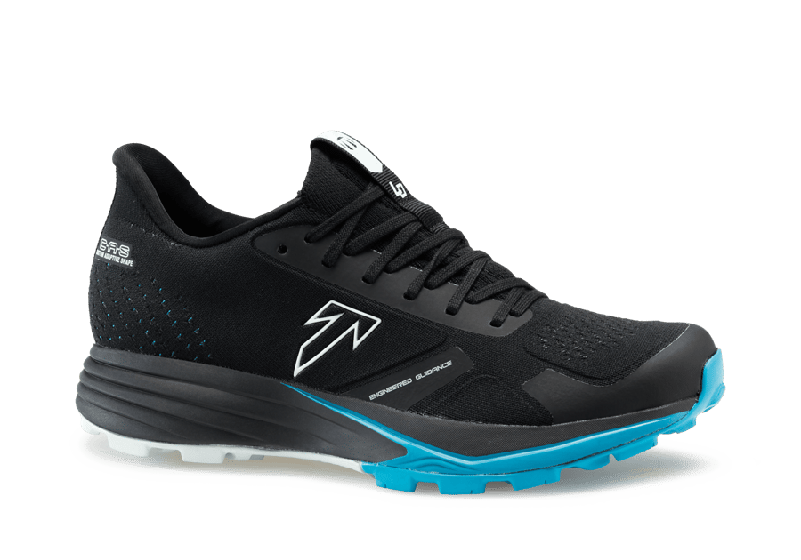 Tecnica Origin LD Womens