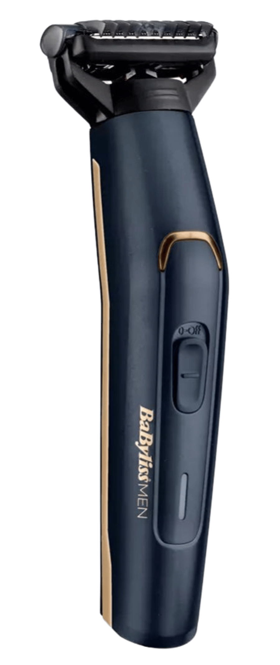 BaByliss BodyTrim rakvél