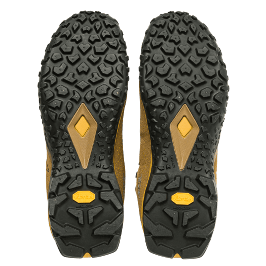 Tecnica Magma S Mid GTX Herra