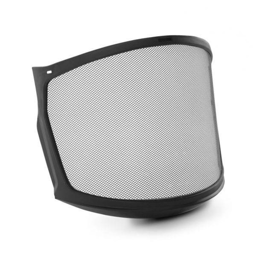 Kask Zenith ZEN FF andlitshlíf net