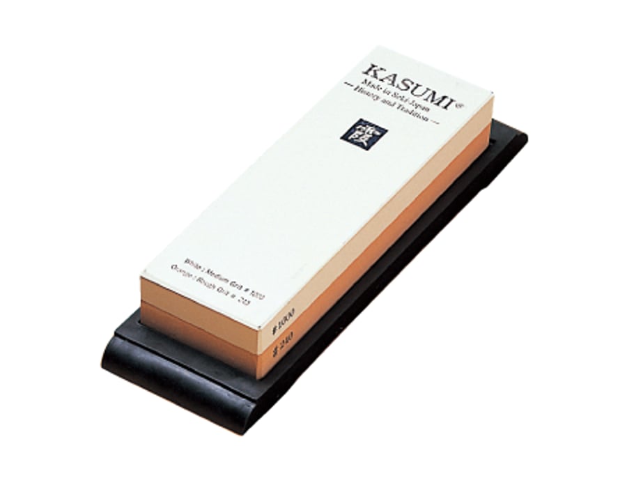 Kasumi steinn 240/1000