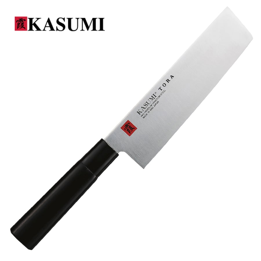 Kasumi Tora Nakiri 16,5 cm.
