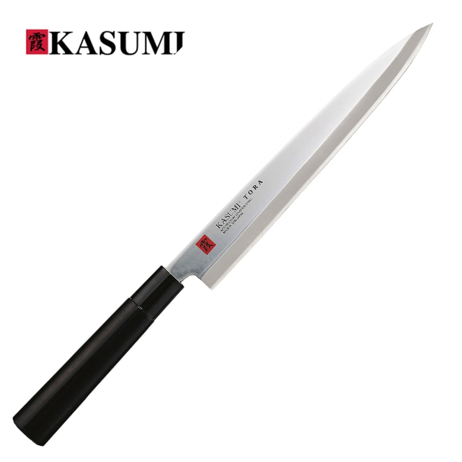 Kasumi Tora Slicer 24 cm.