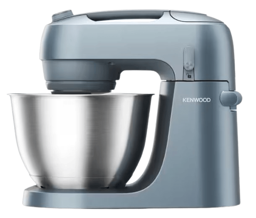 Kenwood Go Hrærivél