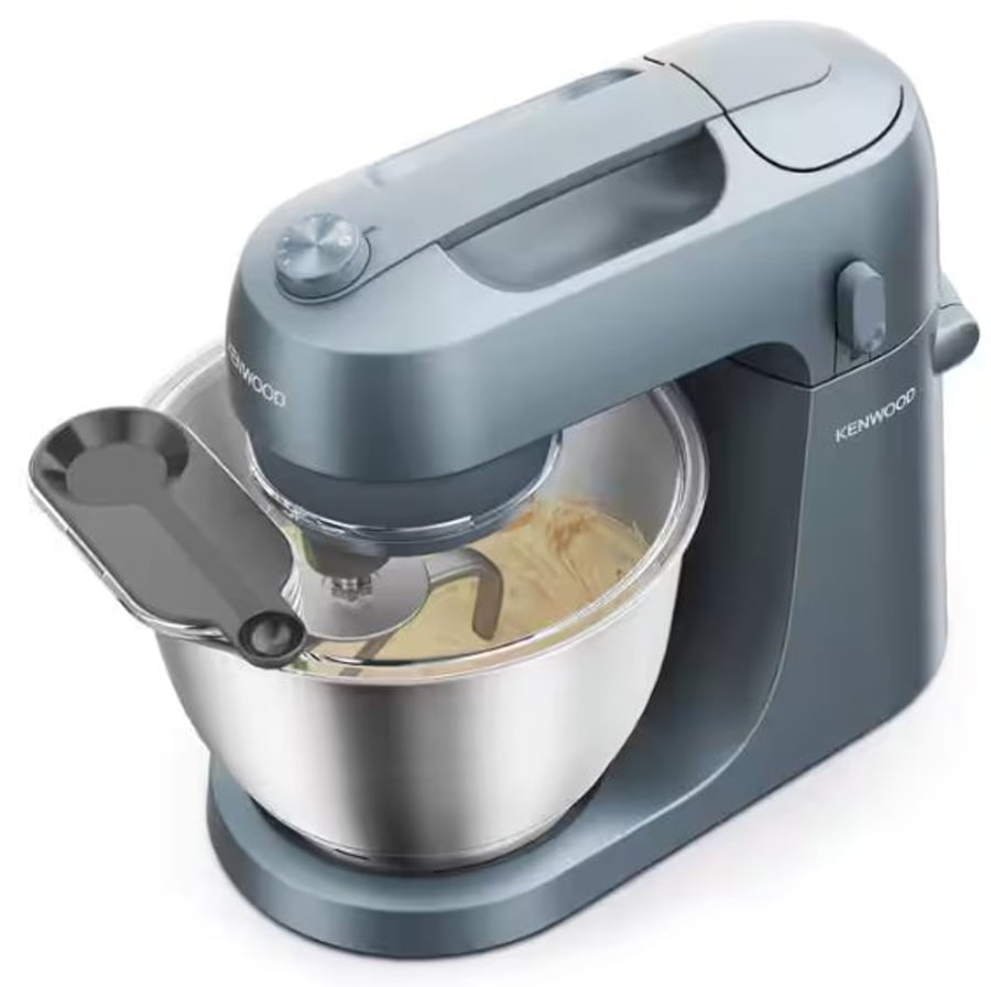 Kenwood Go Hrærivél