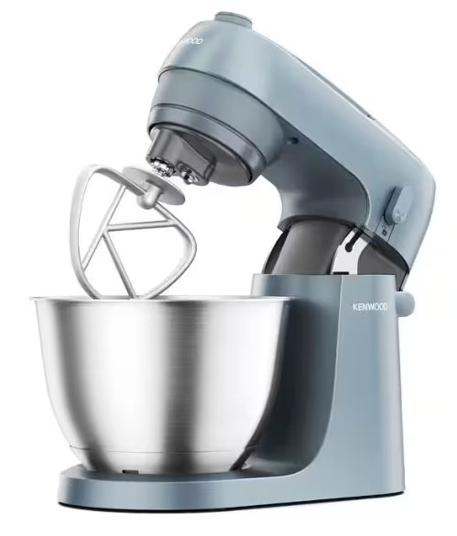 Kenwood Go Hrærivél