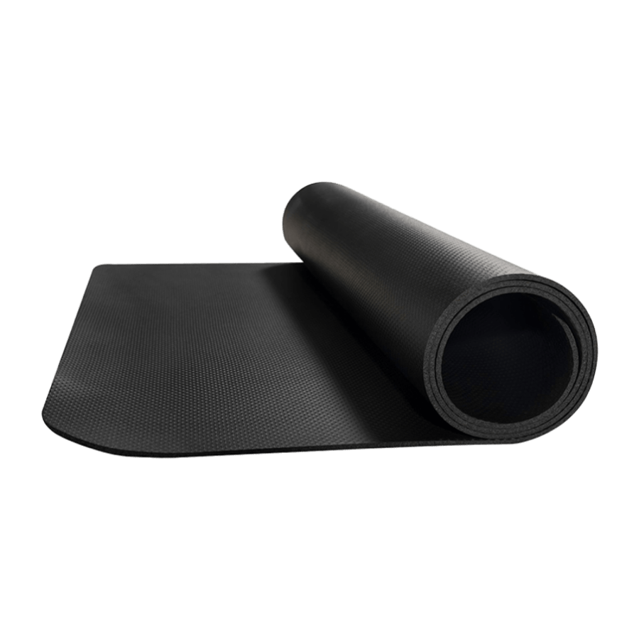 Kingsmith Mat