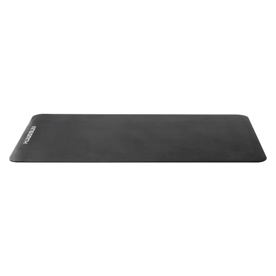 Kingsmith Mat