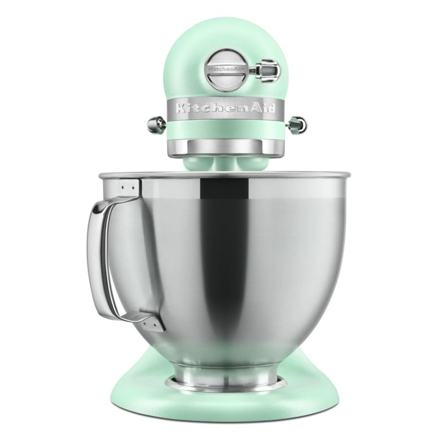 Kitchen Aid Hrærivél litur ársins 2026