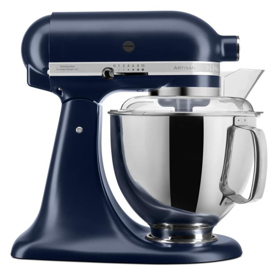 KitchenAid Artisan hrærivél