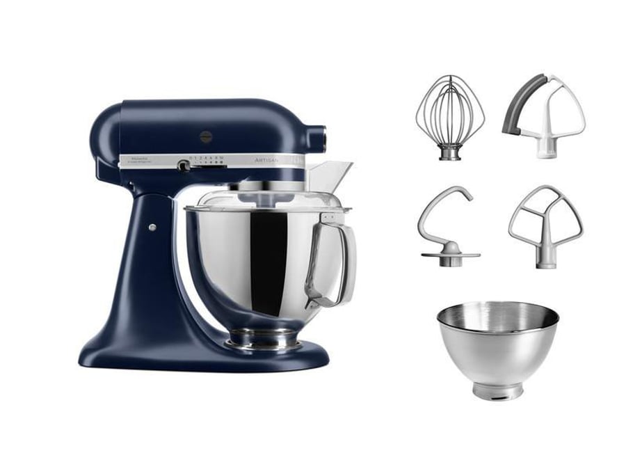 KitchenAid Artisan hrærivél