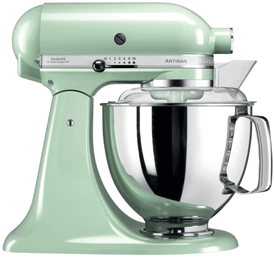 KitchenAid Artisan hrærivél