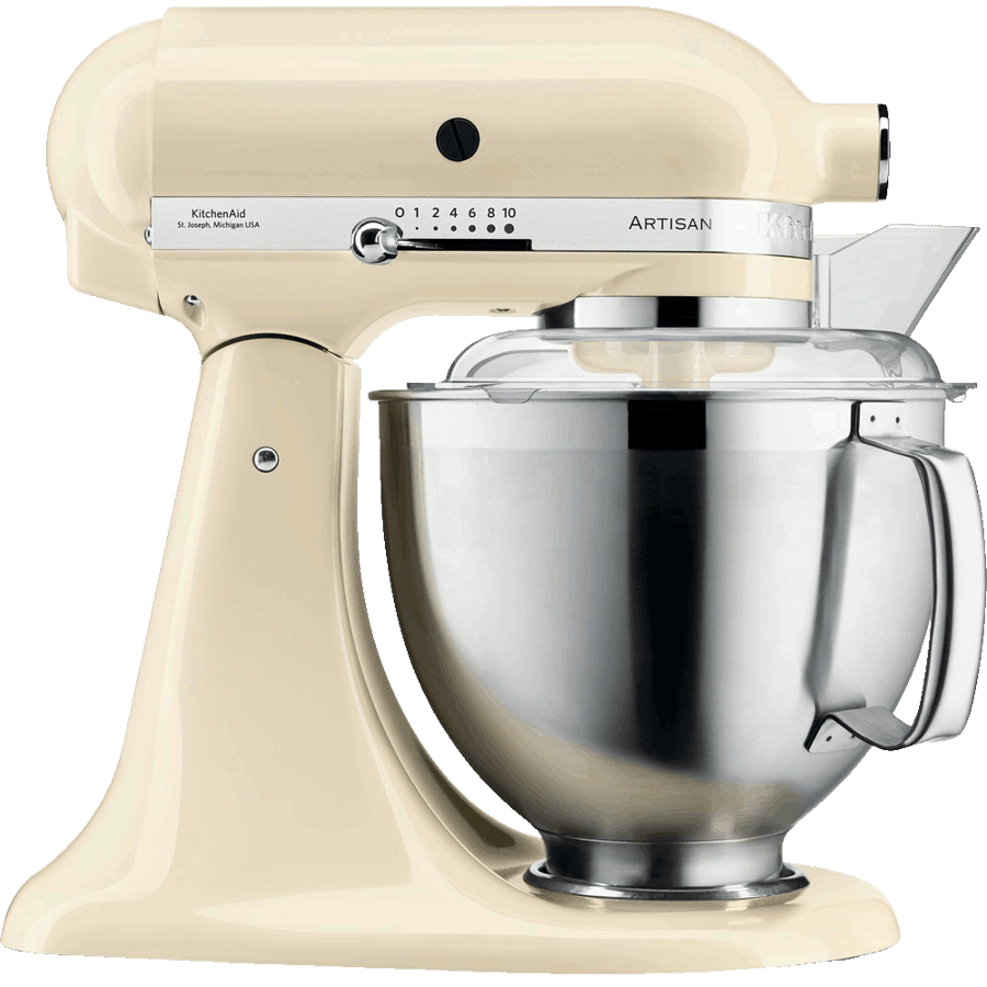 KitchenAid Artisan hrærivél