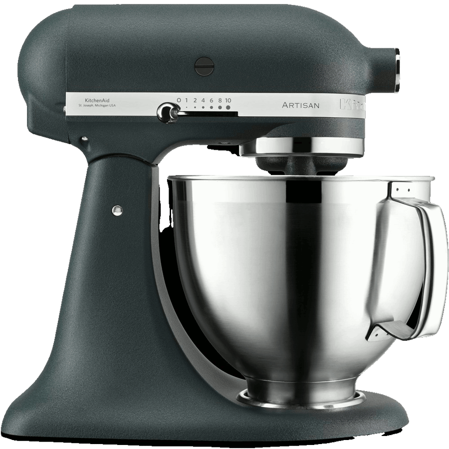 KitchenAid Artisan hrærivél