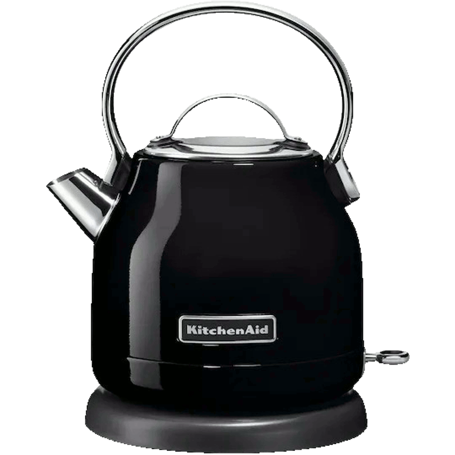 KitchenAid Classic hraðsuðukanna
