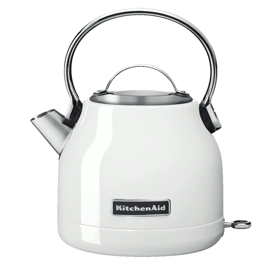 KitchenAid Classic hraðsuðukanna