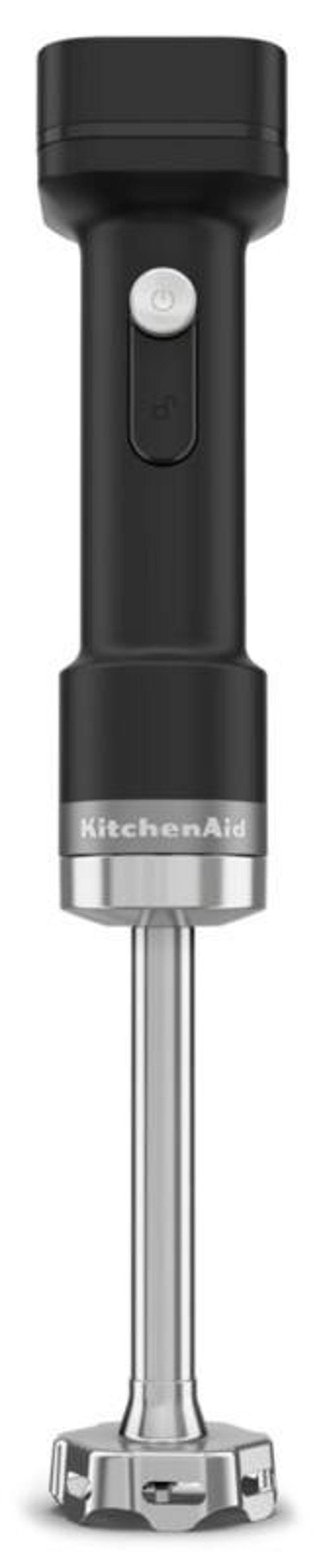 KitchenAid GO Þráðlaus töfrasproti