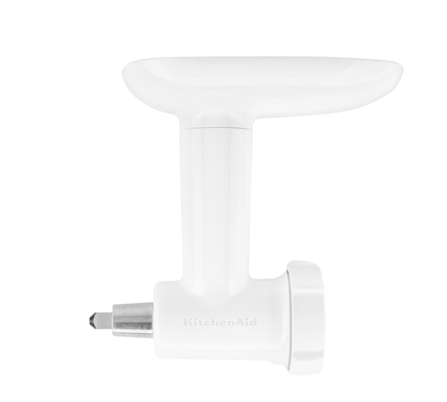 Kitchenaid Hakkavél