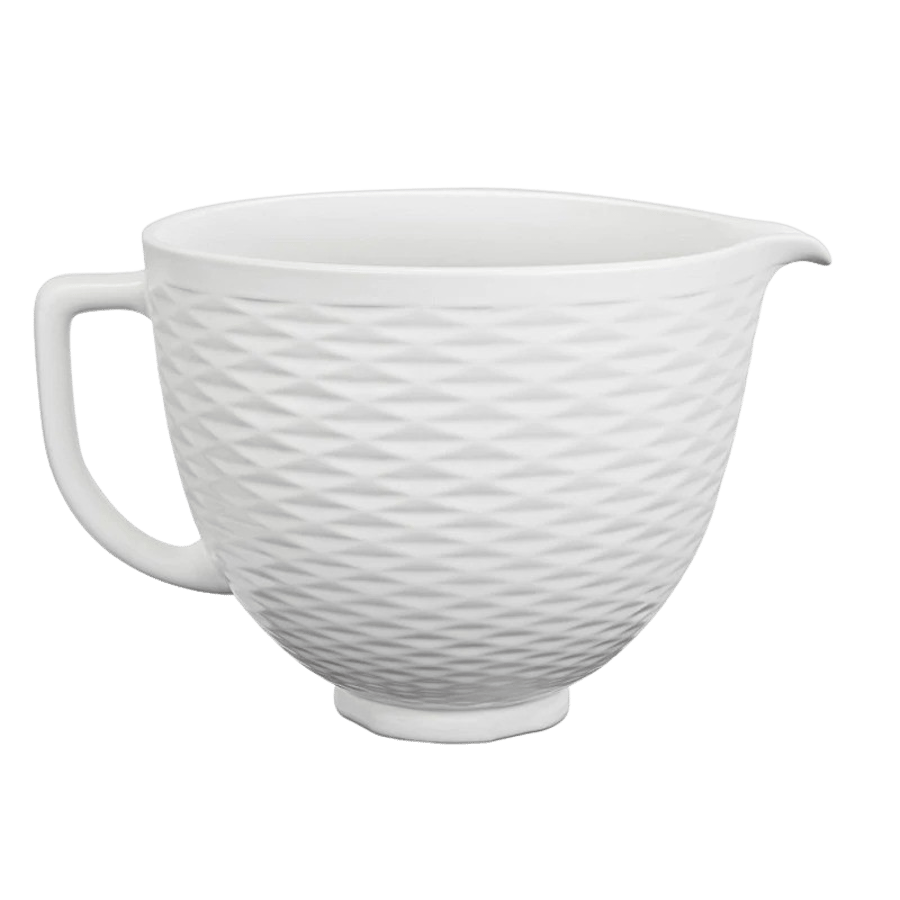 KitchenAid keramík skál