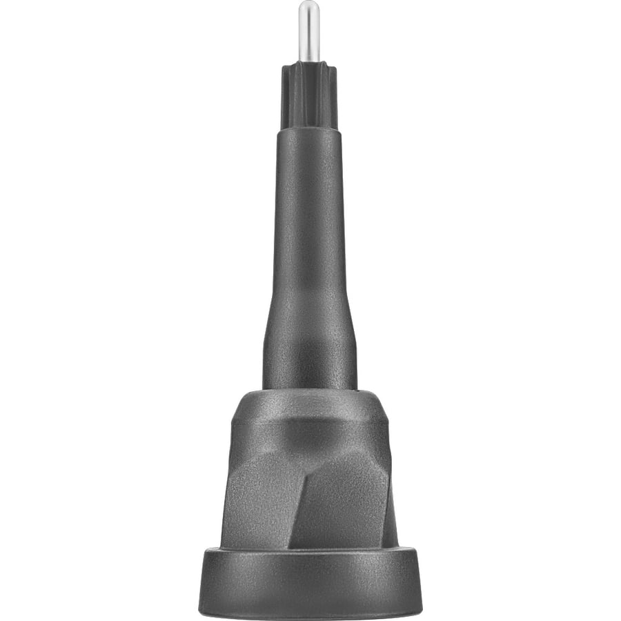 KitchenAid matvinnsluvél