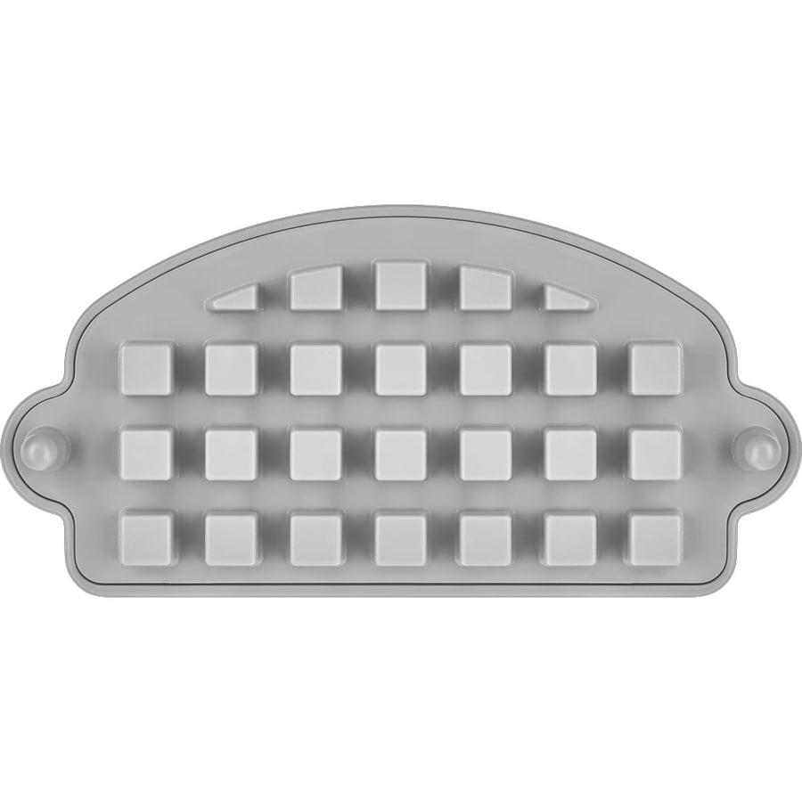 KitchenAid matvinnsluvél