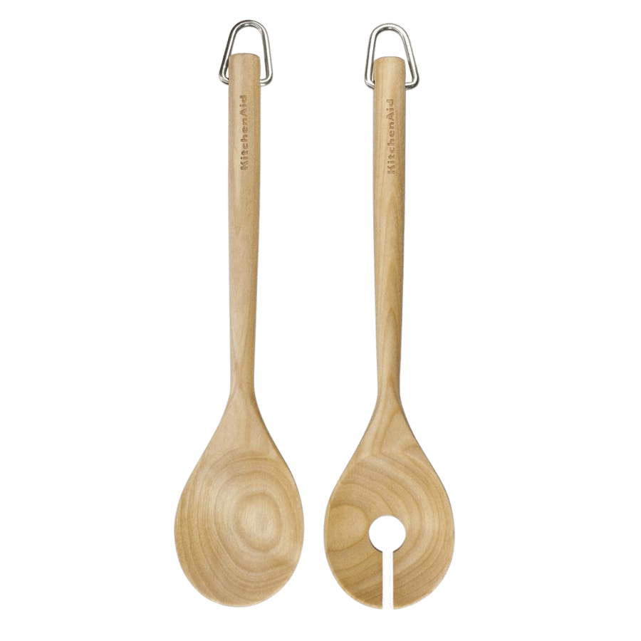 Kitchenaid Salatáhöld