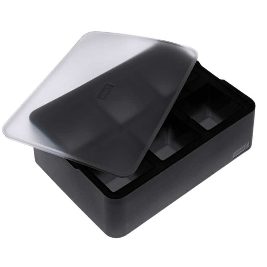 Klakaform