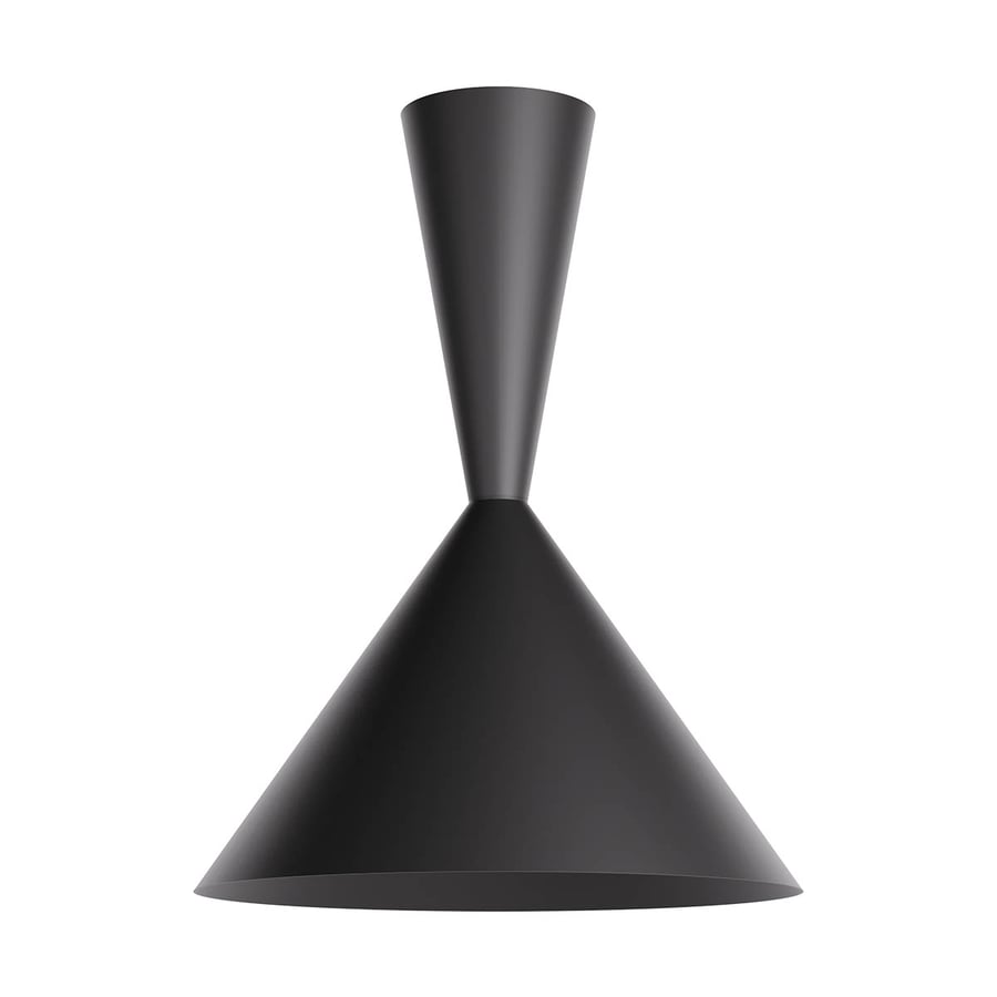 Konos 60cm Svart