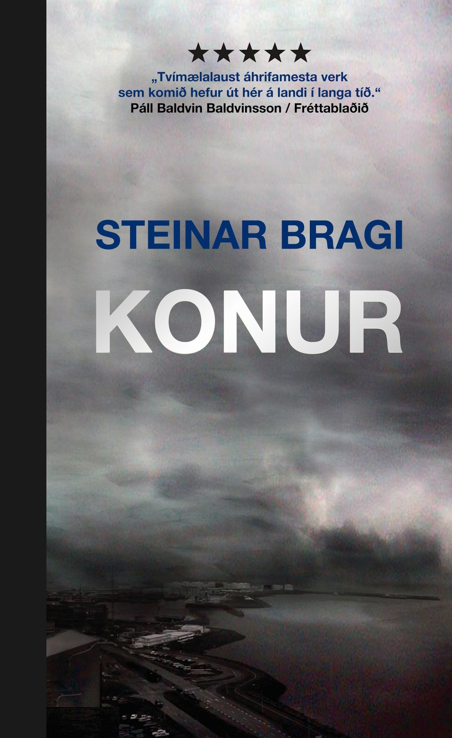 Konur