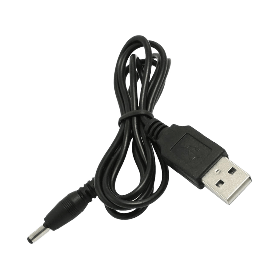 Mi Box USB Hleðslusnúra