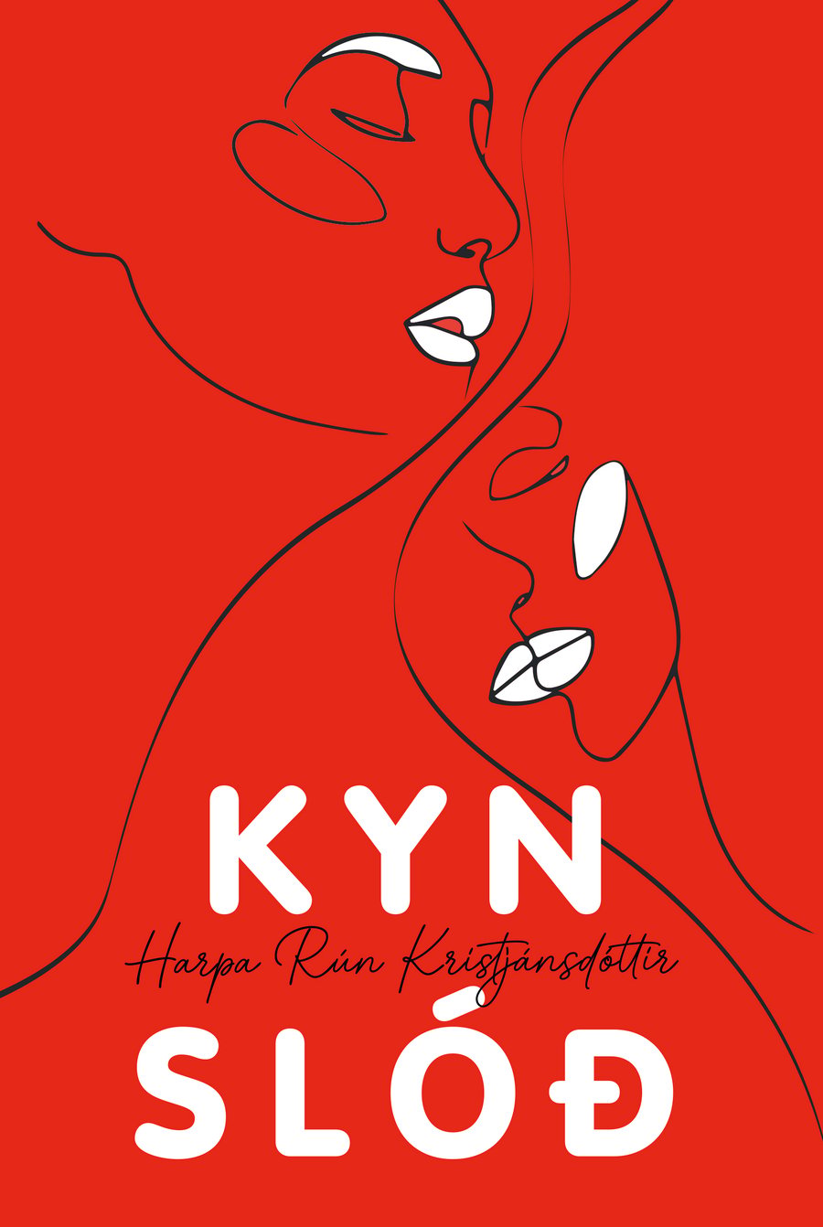 Kynslóð