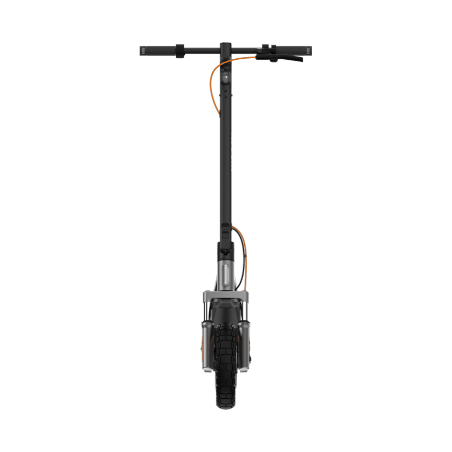 Xiaomi Electric Scooter 6 Pro rafmagnshlaupahjól