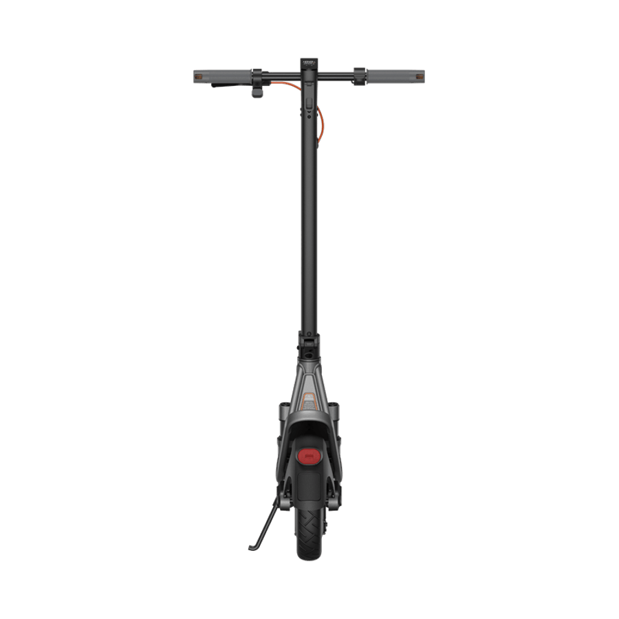 Xiaomi Electric Scooter 6 rafmagnshlaupahjól