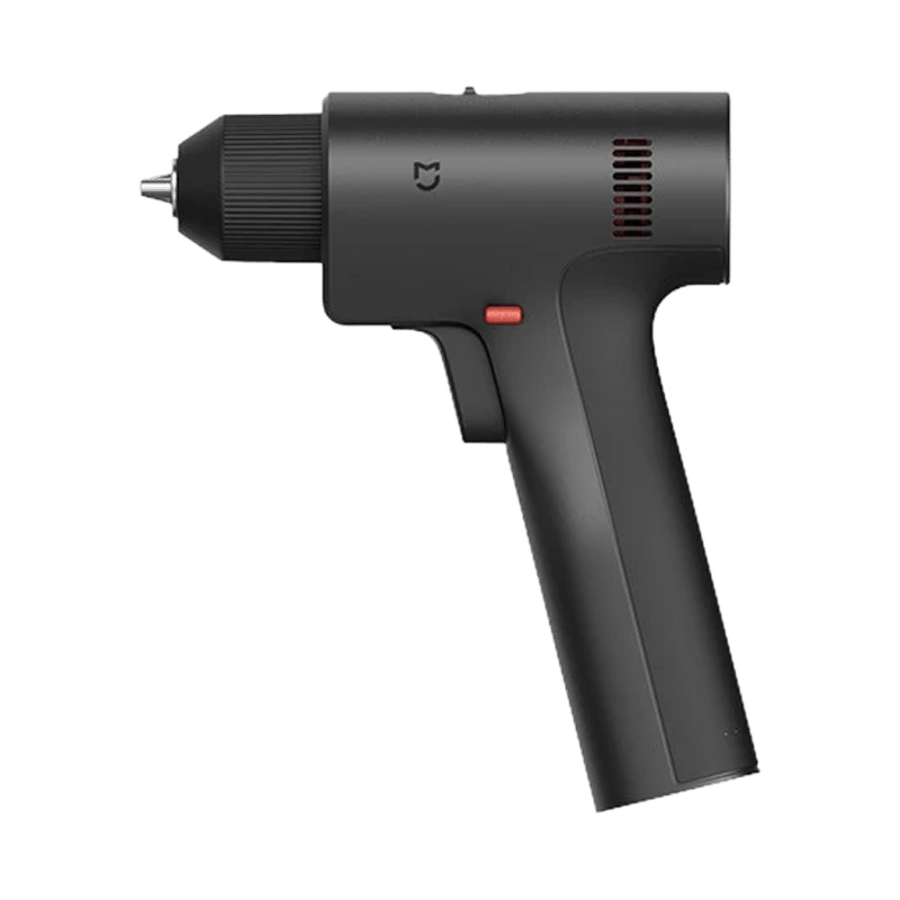 Xiaomi Mijia Brushless Cordless Drill 2 skrúf- og borvél