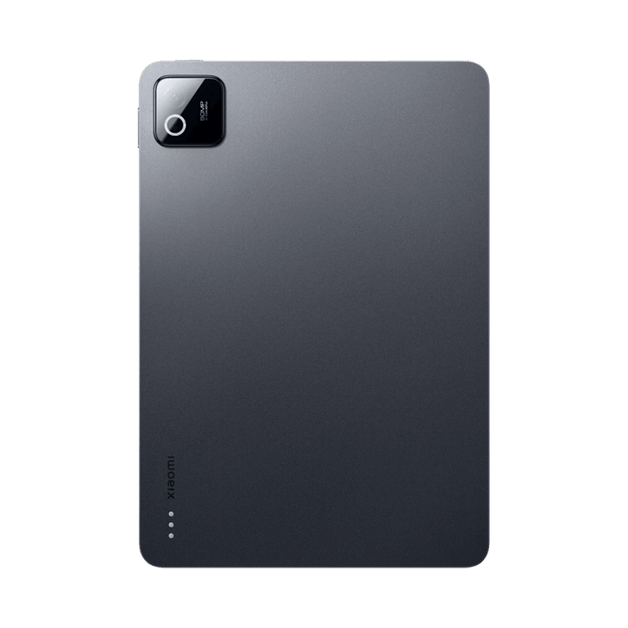 Xiaomi Pad 8 Pro 8+256GB WiFi spjaldtölva