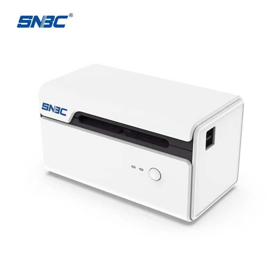 Límiðaprentari thermal SNBC BTP-L730
