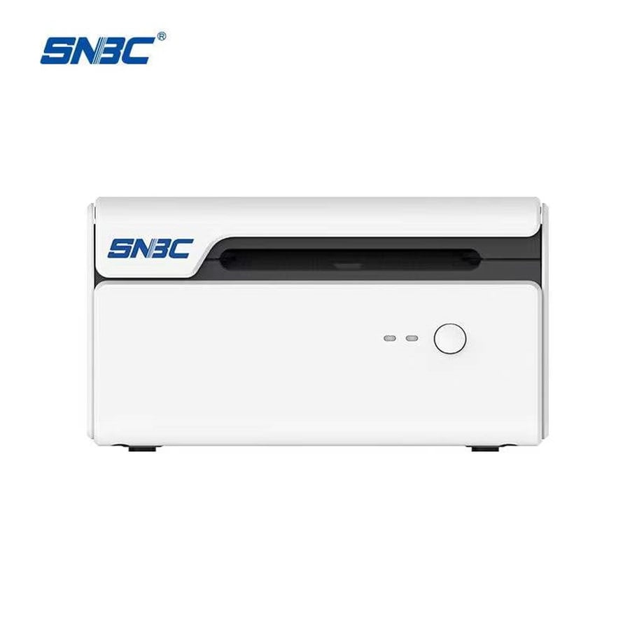 Límiðaprentari thermal SNBC BTP-L730
