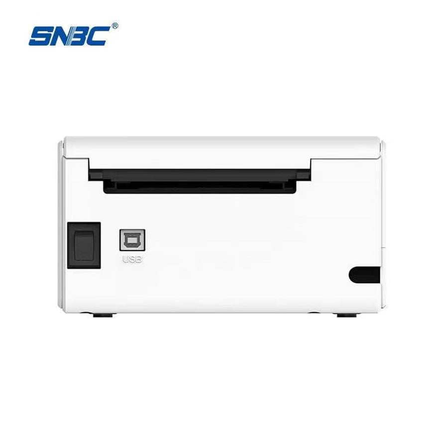 Límiðaprentari thermal SNBC BTP-L730